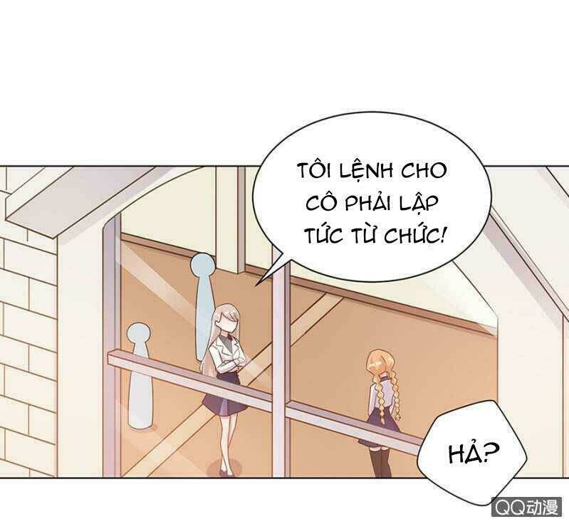 ma lạt thiên kim đẩu ác thiếu chapter 15 3