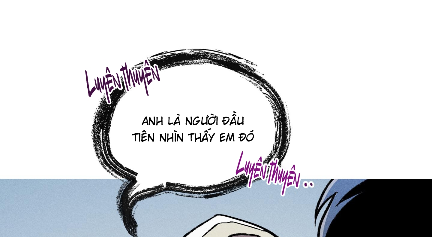 quan hệ chết chóc chapter 21 145