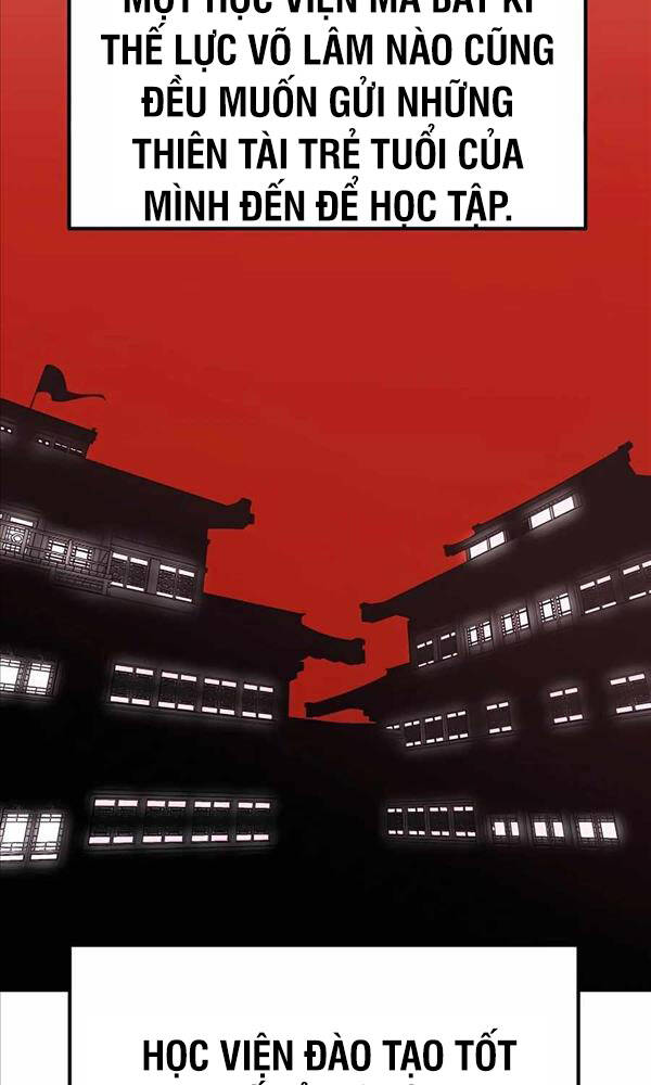 hiệp sĩ xương khô chapter 3 134