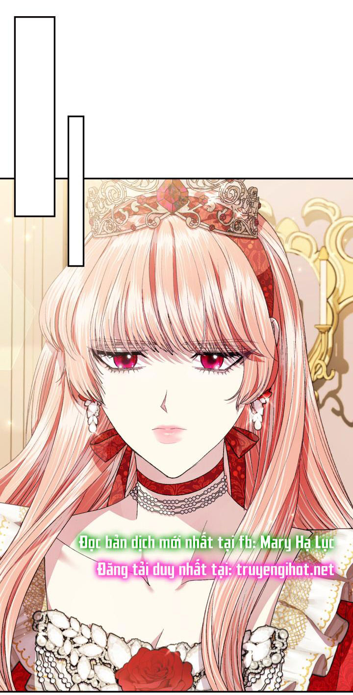 cha à, con không muốn kết hôn đâu chapter 70 18