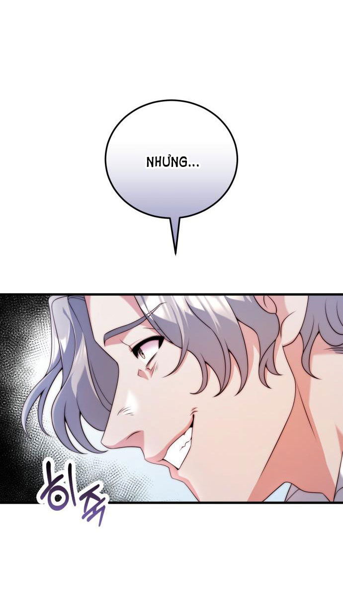 tôi sẽ ly hôn với người chồng bạo chúa chapter 38.1 5