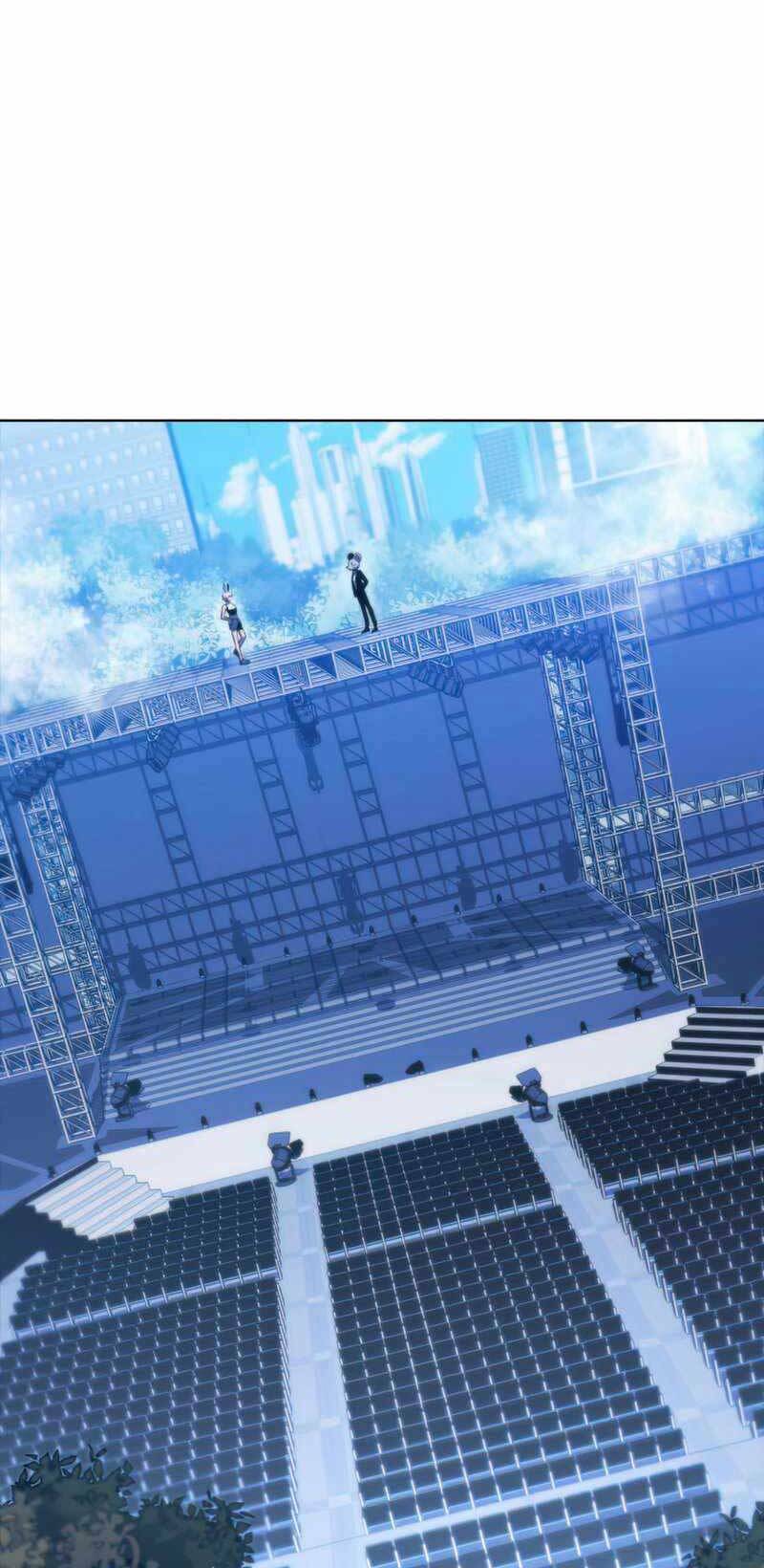 kẻ thách đấu chapter 48 16