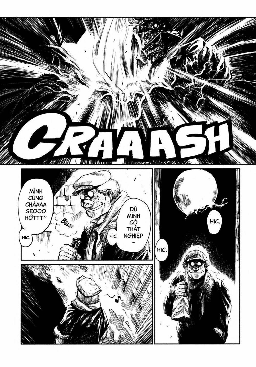 keyman chapter 37 29