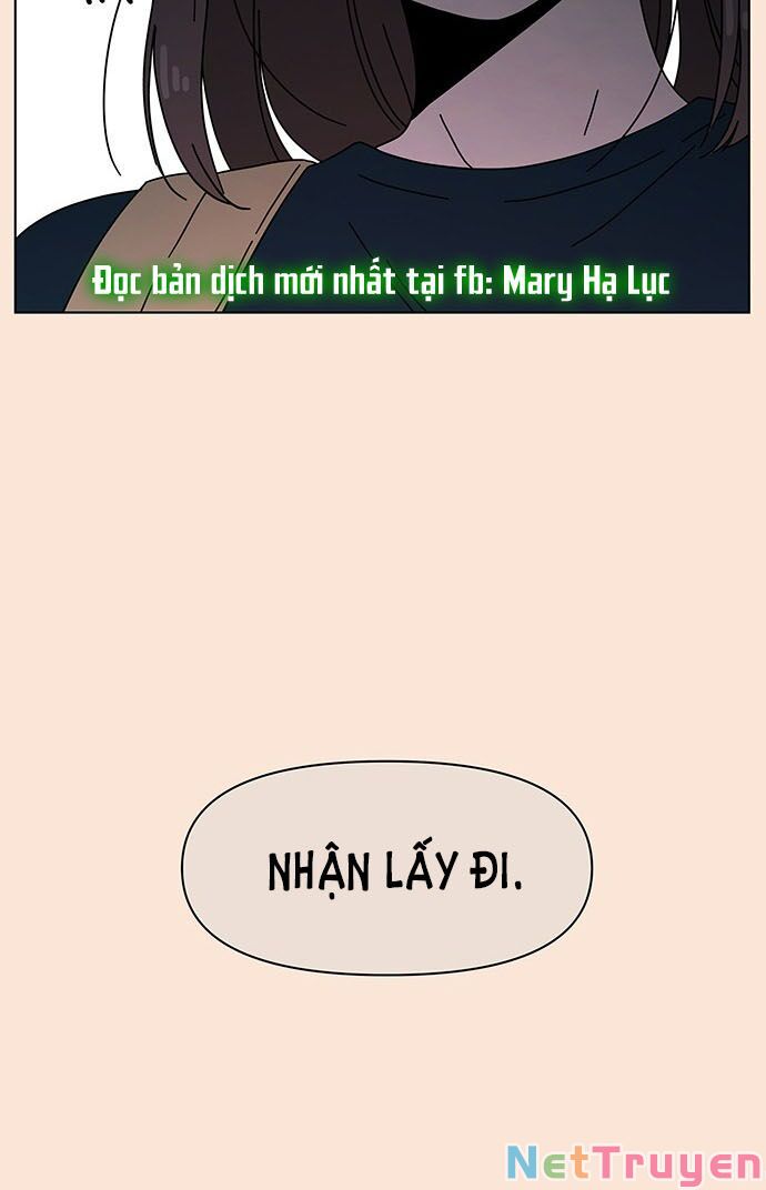 thanh xuân rực rỡ - season of blossom chapter 95 68