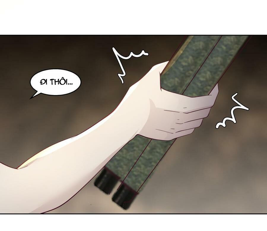 trên người ta có một rồng chapter 560 8