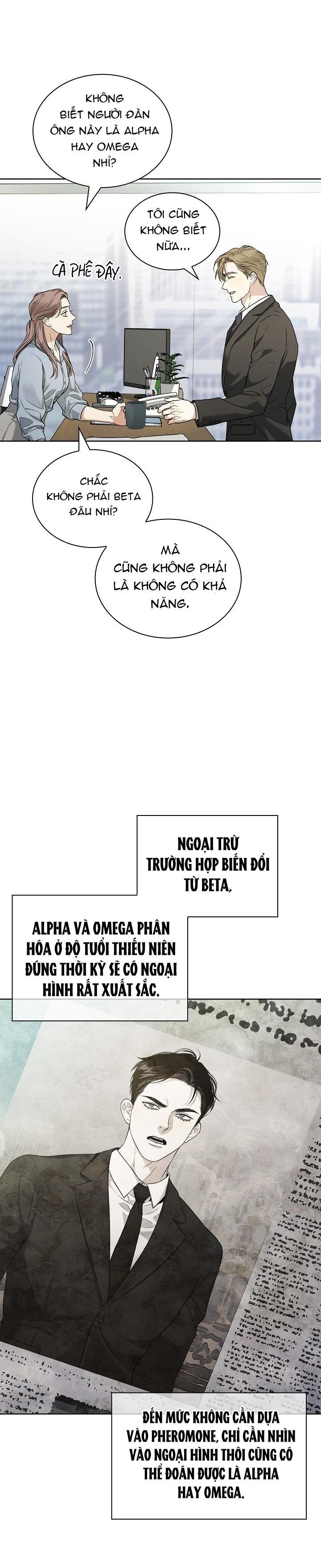 (abo) kiss me if you can chapter 2 17