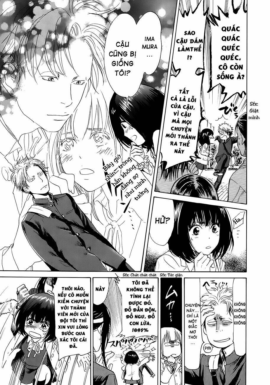 again!! chapter 3 18