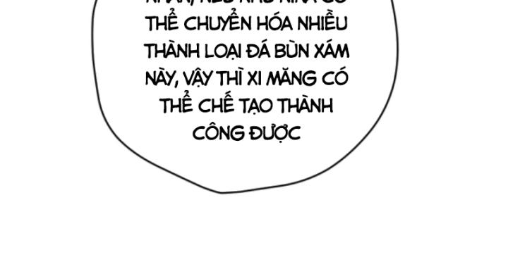 người chơi và nhân vật chính đều muốn làm hại ta chapter 146 47