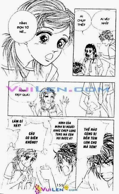 cô gái trung hoa chapter 9 159