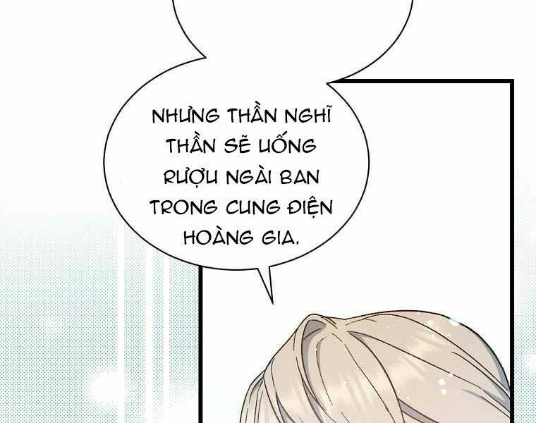 Sự Trở Lại Của Pháp Sư Cấp 8 Chapter 37 - Trang 154