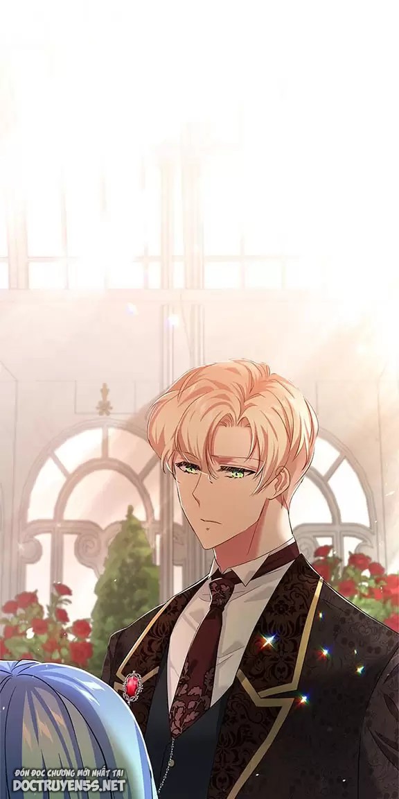 nếu tôi là nhân vật phản diện liệu tôi sẽ chết chapter 12 22