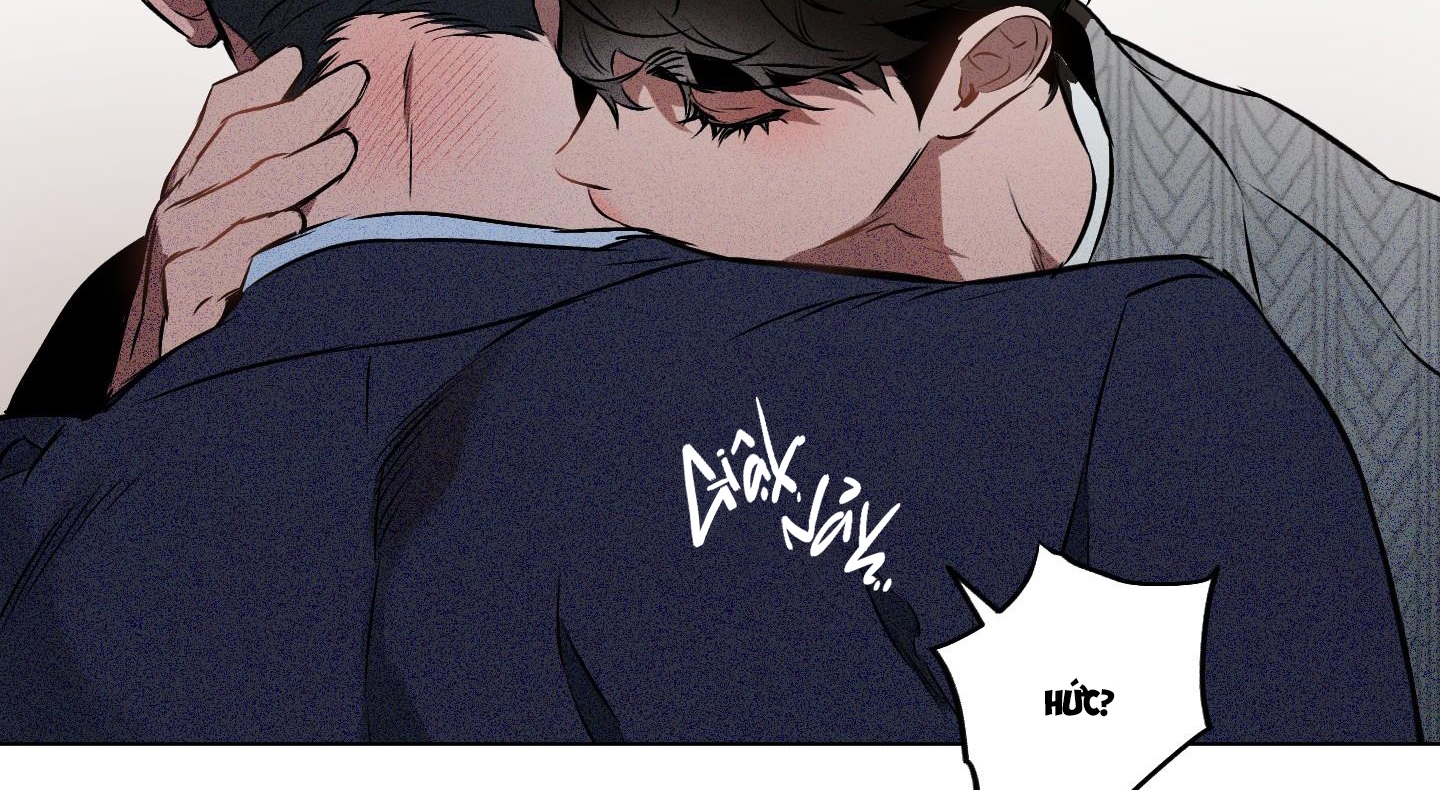 định rõ mối quan hệ chapter 40 105