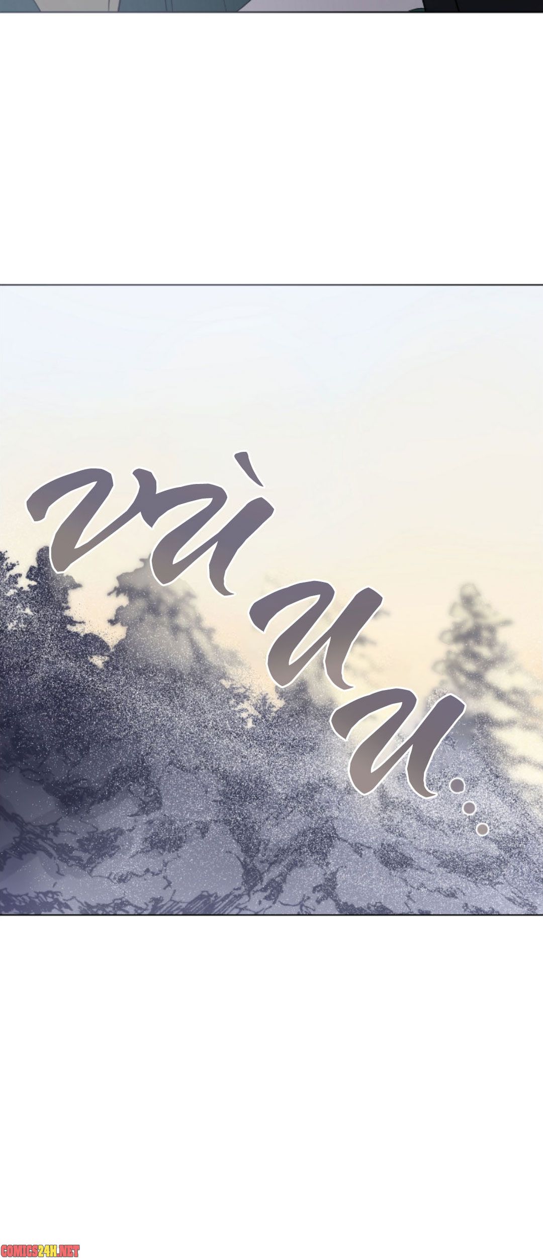 chỉ là giấc mơ thôi phải không? chapter 50 41