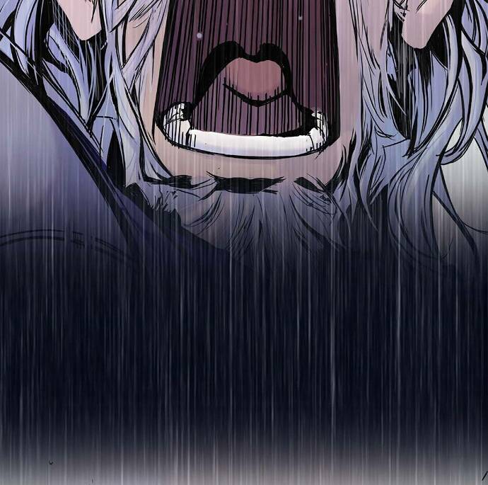 băng tâm kỵ sĩ chapter 3 103