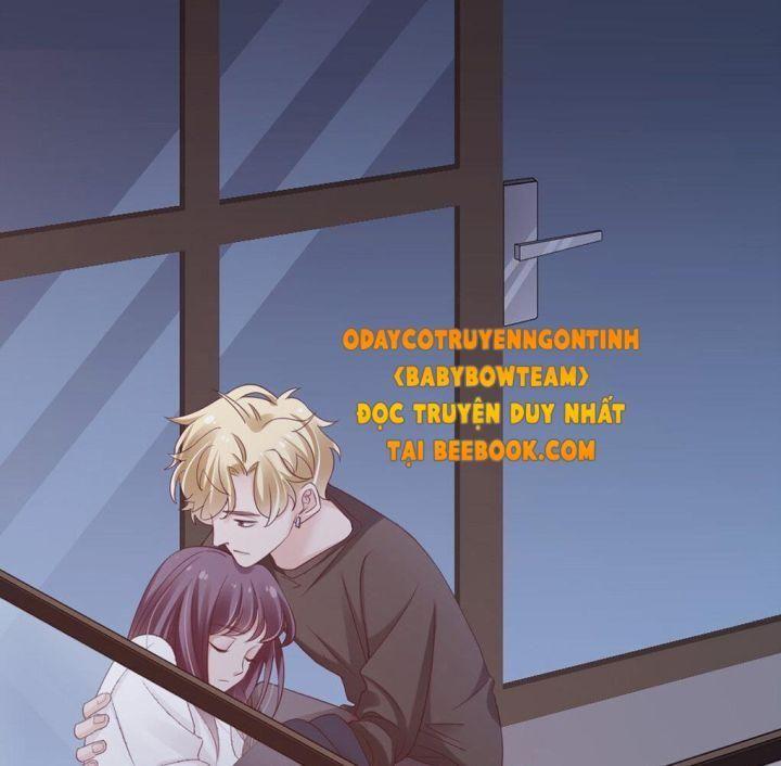 chiếc bật lửa và váy công chúa (b) chapter 25 25