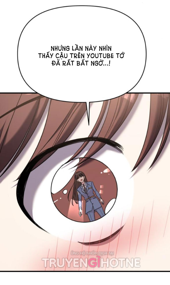 phản diện thuần túy chapter 52.2 135