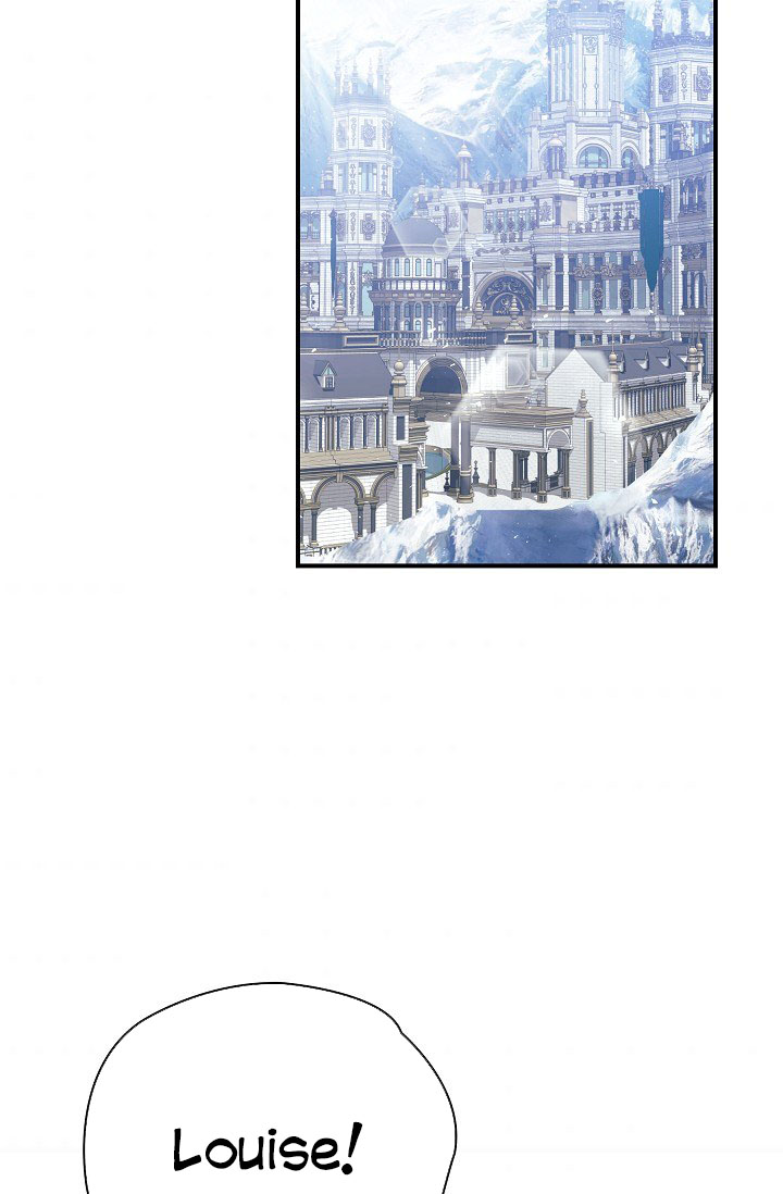 con chỉ đi tìm cha thôi chapter 39.1 54