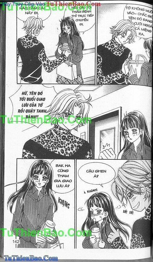 ido ido chapter 11 131