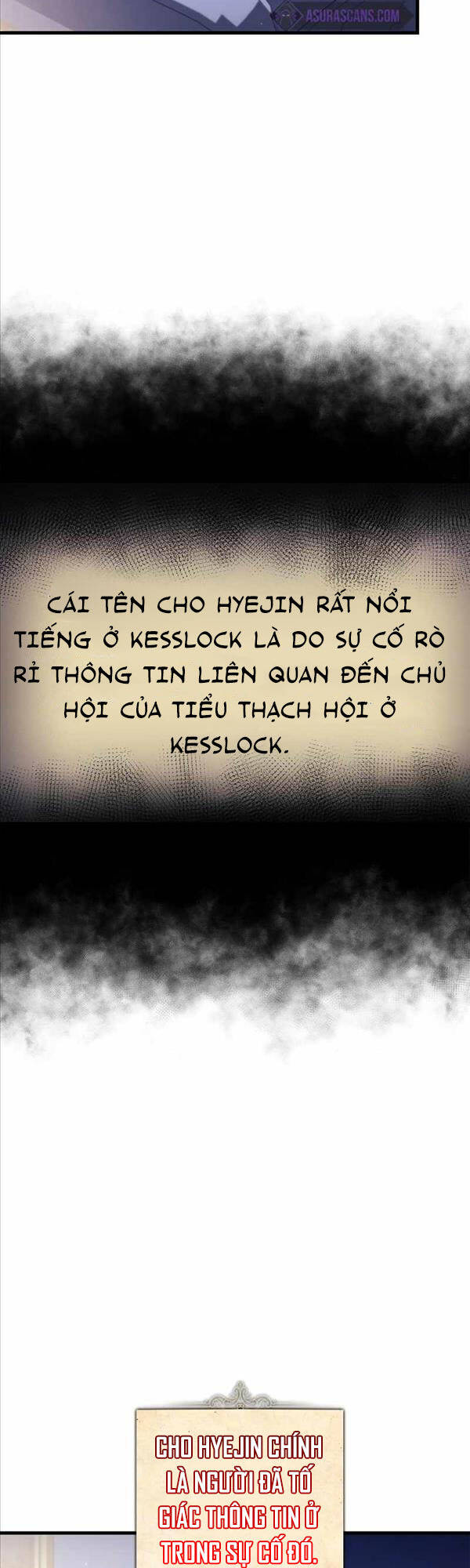 Kí Sự Hồi Quy Chapter 74 61