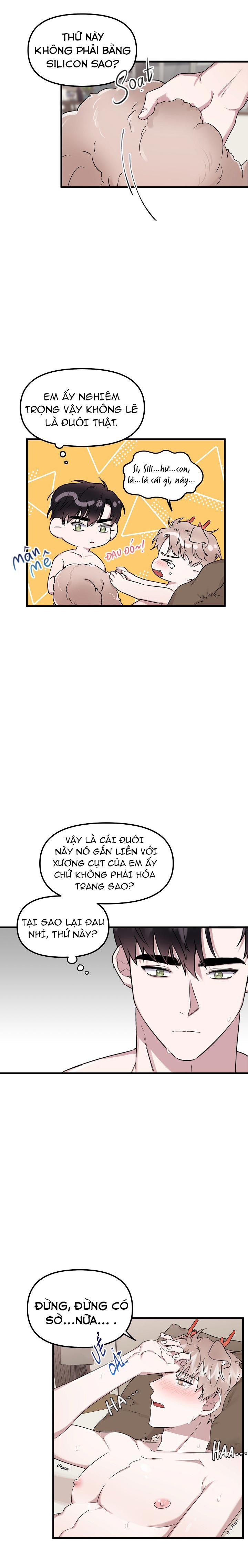 tổng hợp truyện bl ngắn chịch hỏny chapter 5.2 4