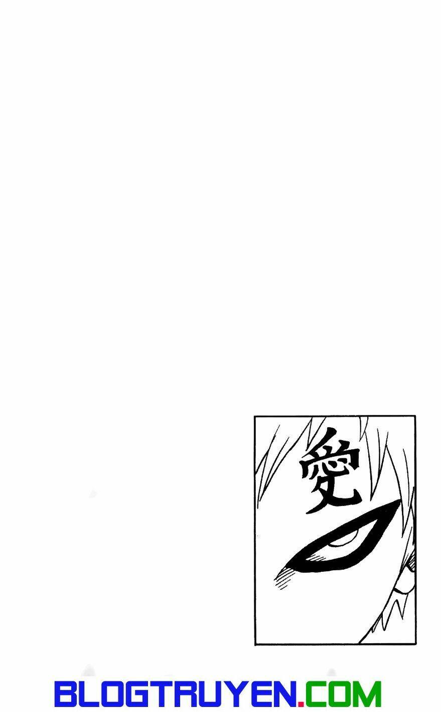 naruto - cửu vĩ hồ ly chapter 98 16