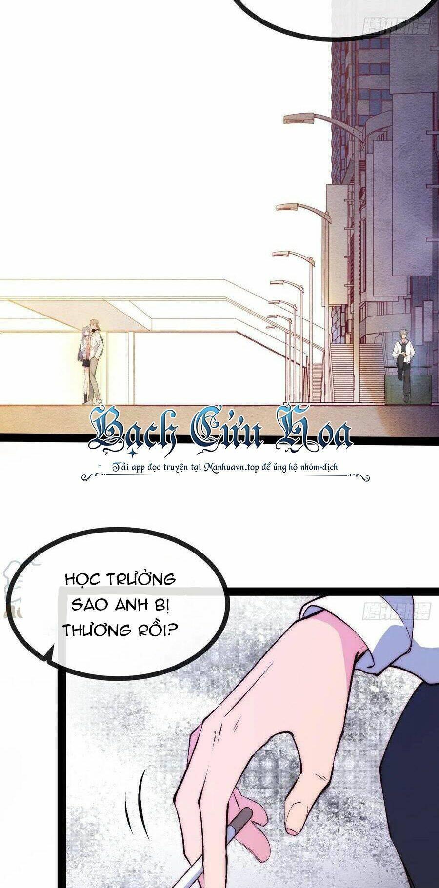 tà ác làm vương chapter 18 55