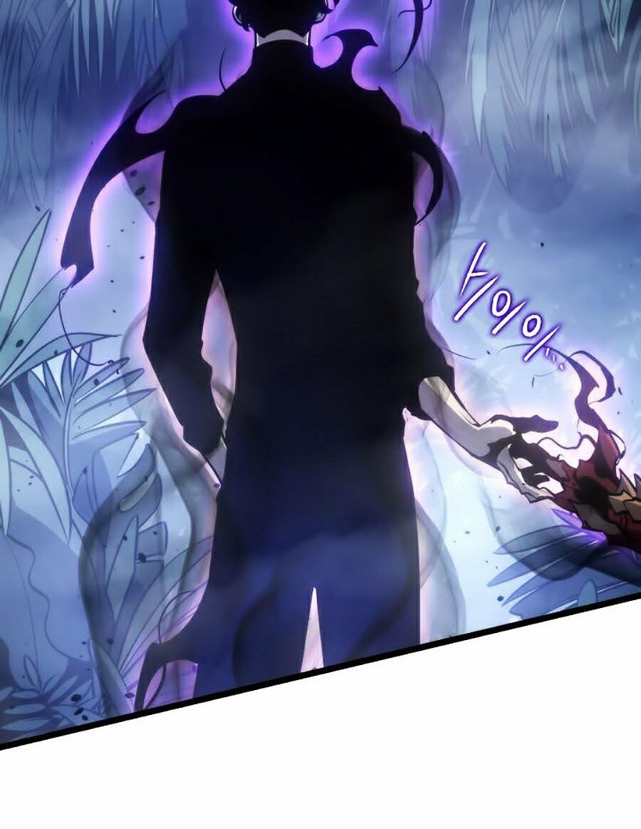 solo leveling 2 chapter 55 96