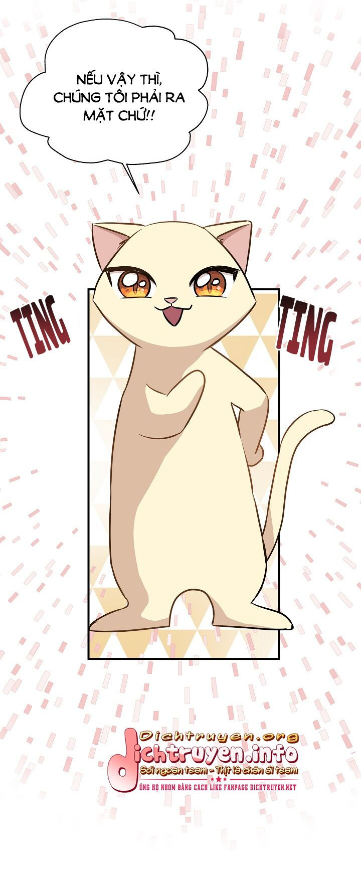 cuộc sống kỳ thú chapter 58 37