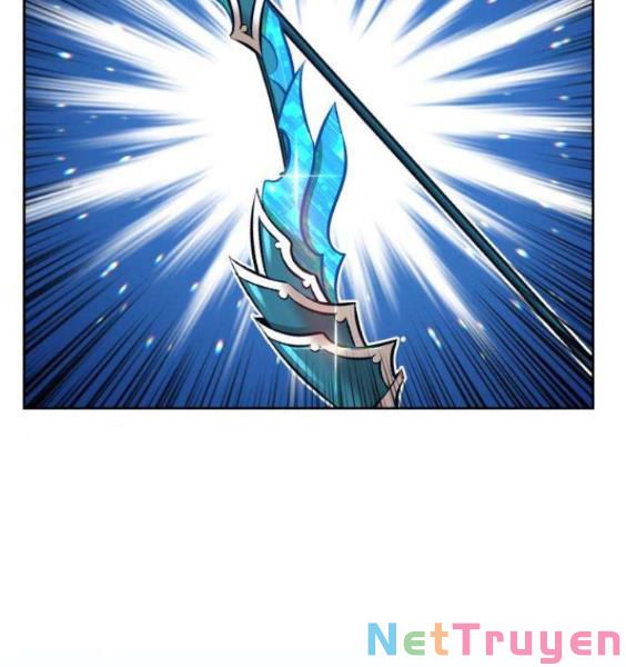 Gậy Gỗ Cấp 99+ chapter 3.1 108