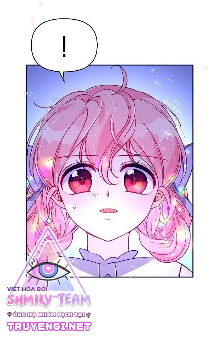 em gái cưng của đại công tước phản diện chapter 35 17