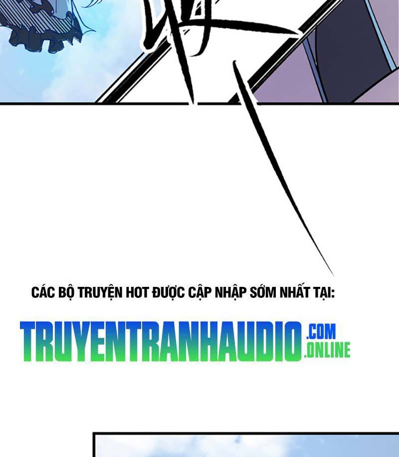 võ đạo độc tôn chapter 444 86