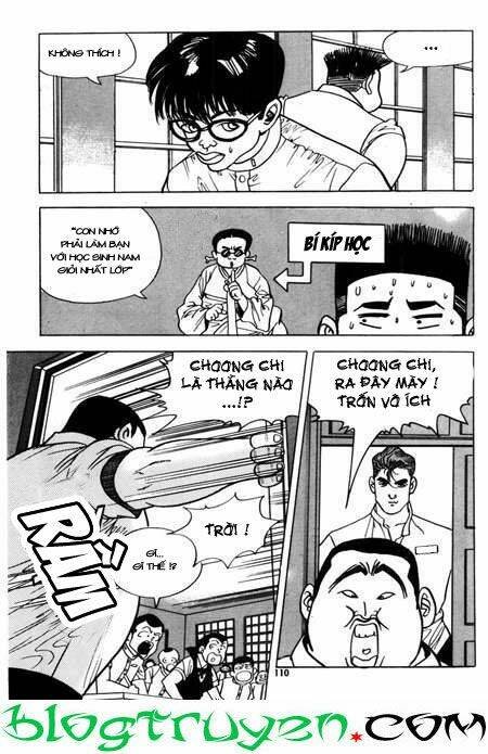 nina jalhae chapter 3 29