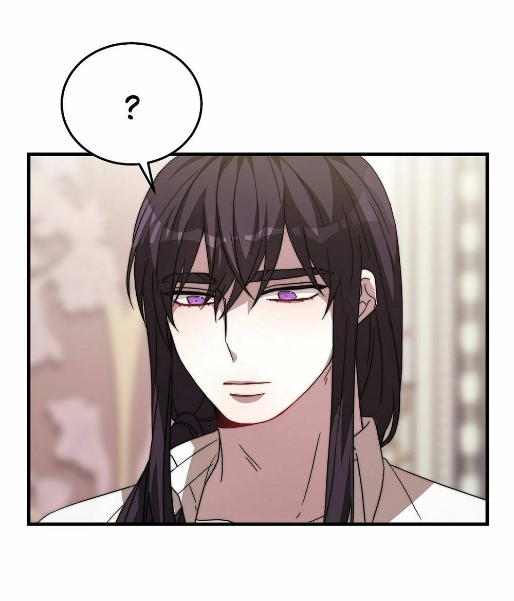 cô dâu của elysian chapter 10 39