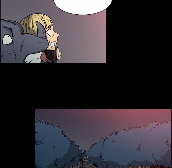 dâm hùng chapter 29 11