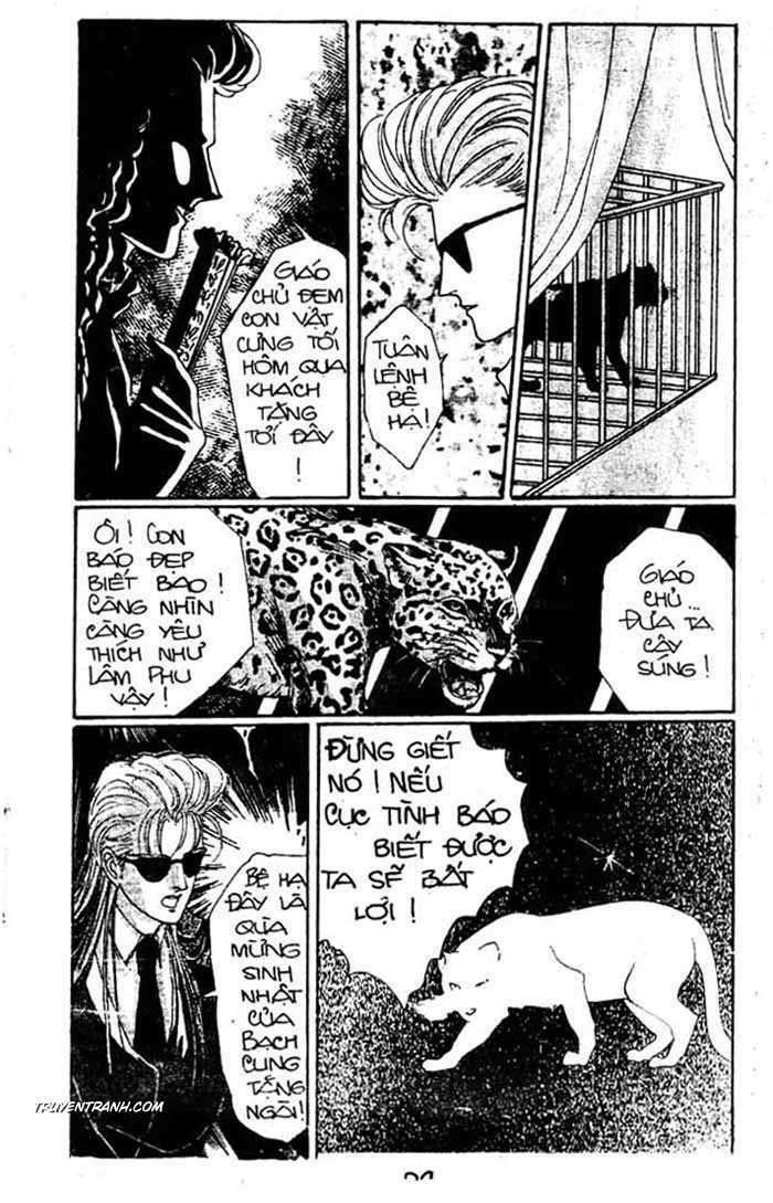 hercules chapter 8 9