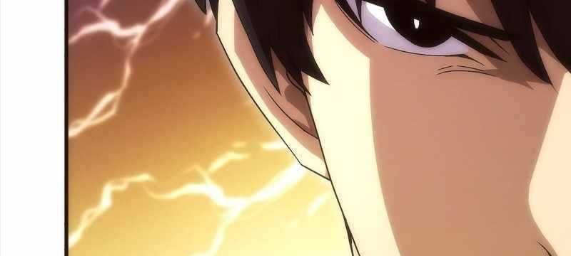 tân thủ - từng xếp hạng nhất thế giới chapter 8 354