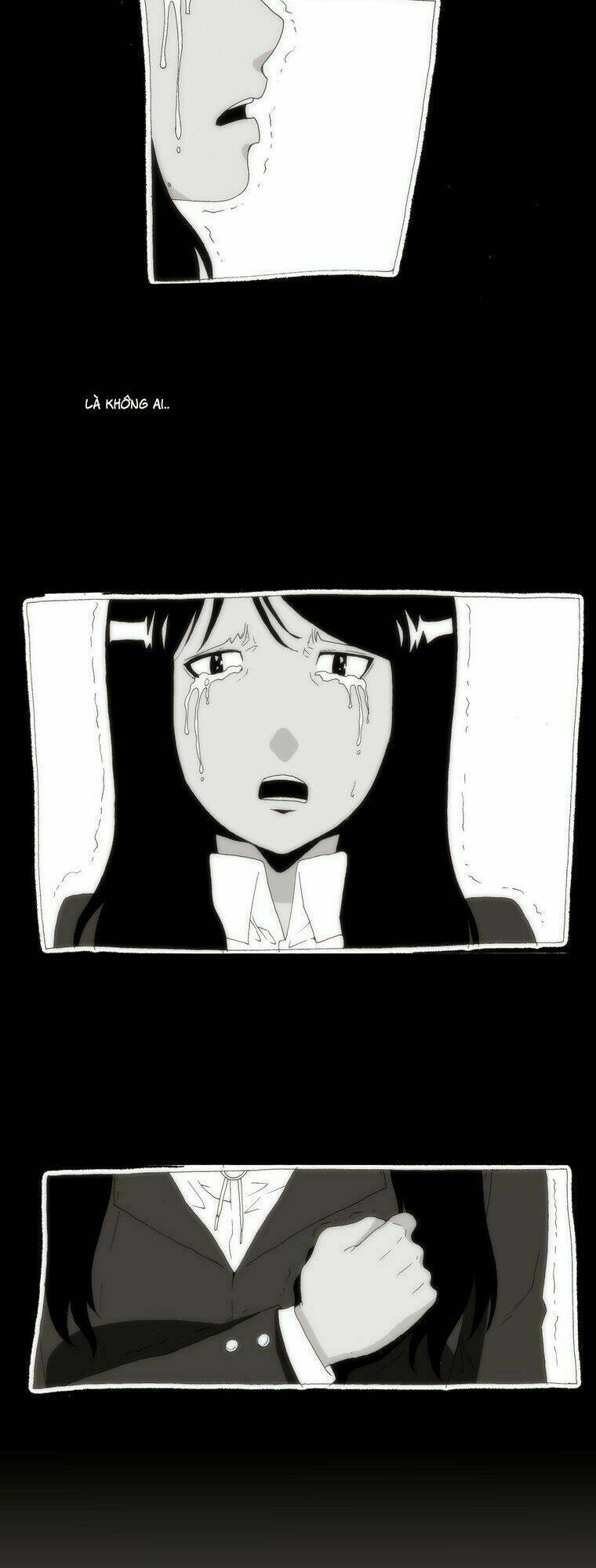 can't see can't hear but love chapter 74 38