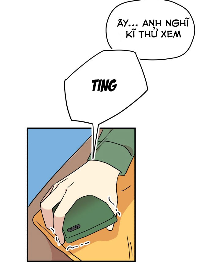 fancy x fancy chapter 14 78