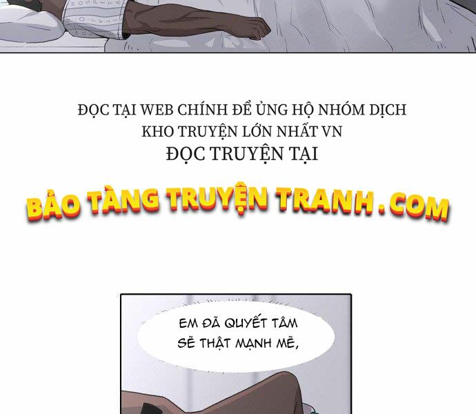 Võ Sĩ Quyền Anh chapter 94 68