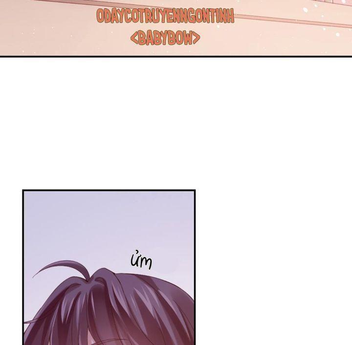 chiếc bật lửa và váy công chúa (b) chapter 11 14