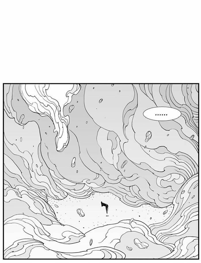 hành trình thoát khỏi địa ngục chapter 15 20