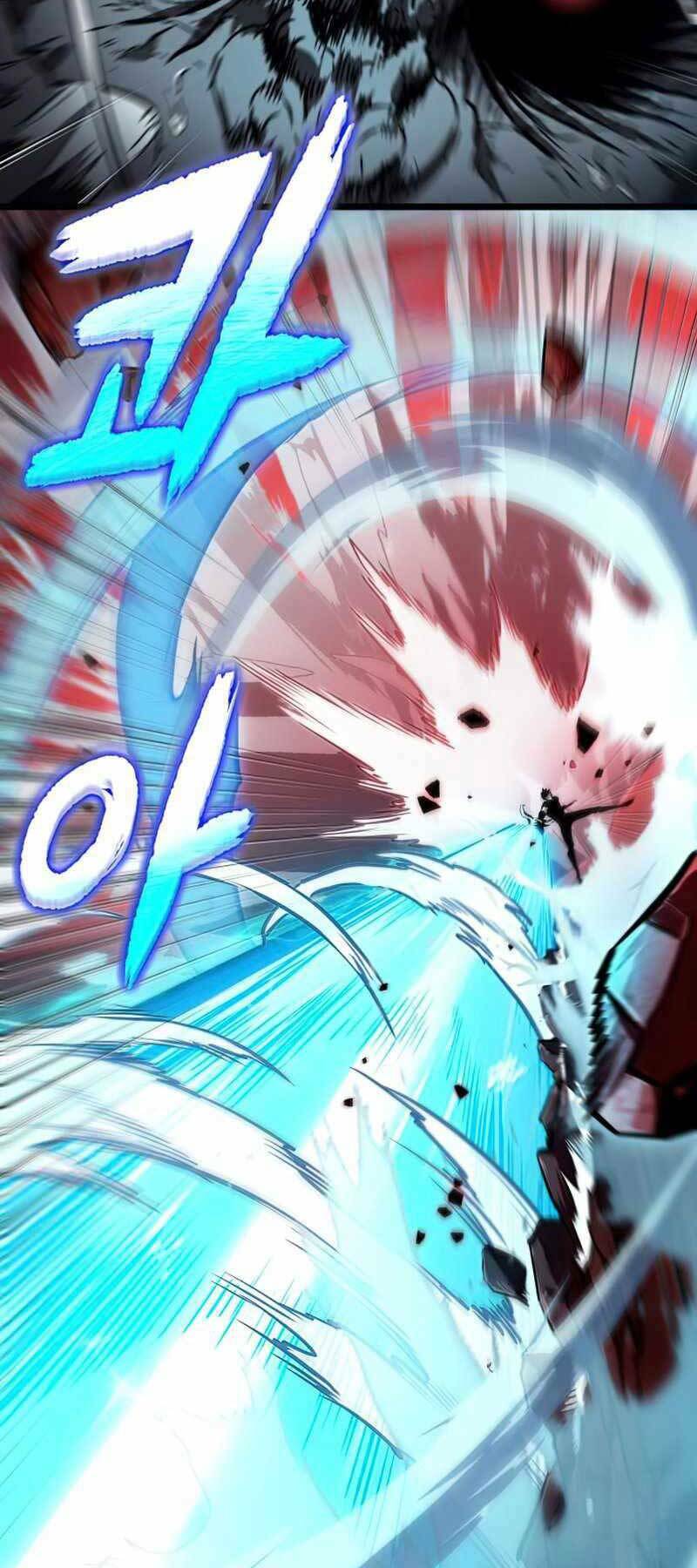 thế giới hậu tận thế chapter 31 55