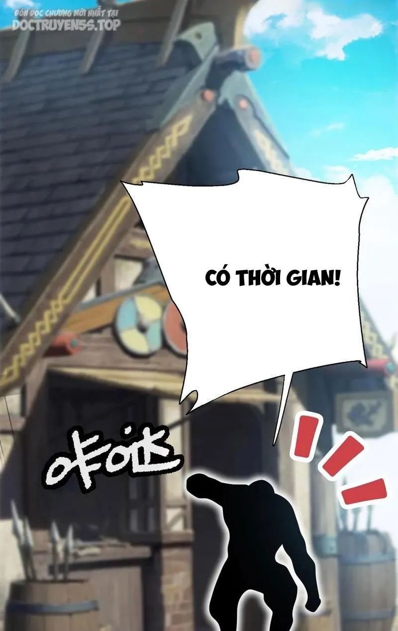 huyền huyễn: ta bắt đầu vô địch từ bại gia chapter 105 21