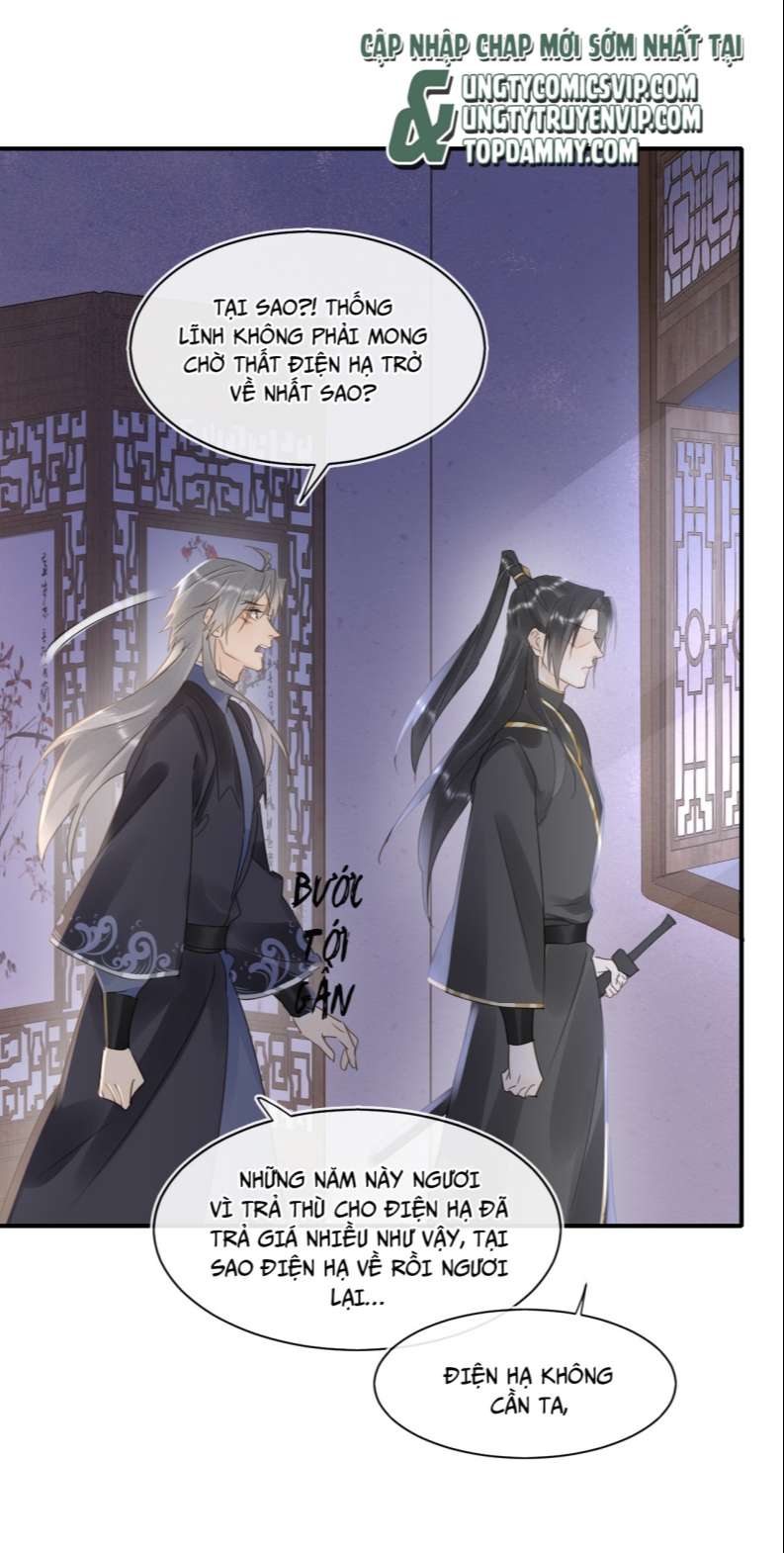 tù long chapter 112 9