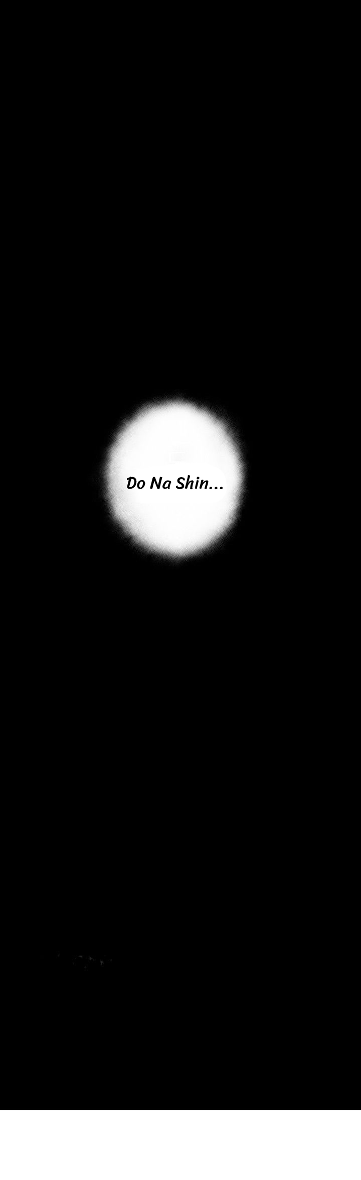 cột thu lôi chapter 50 12