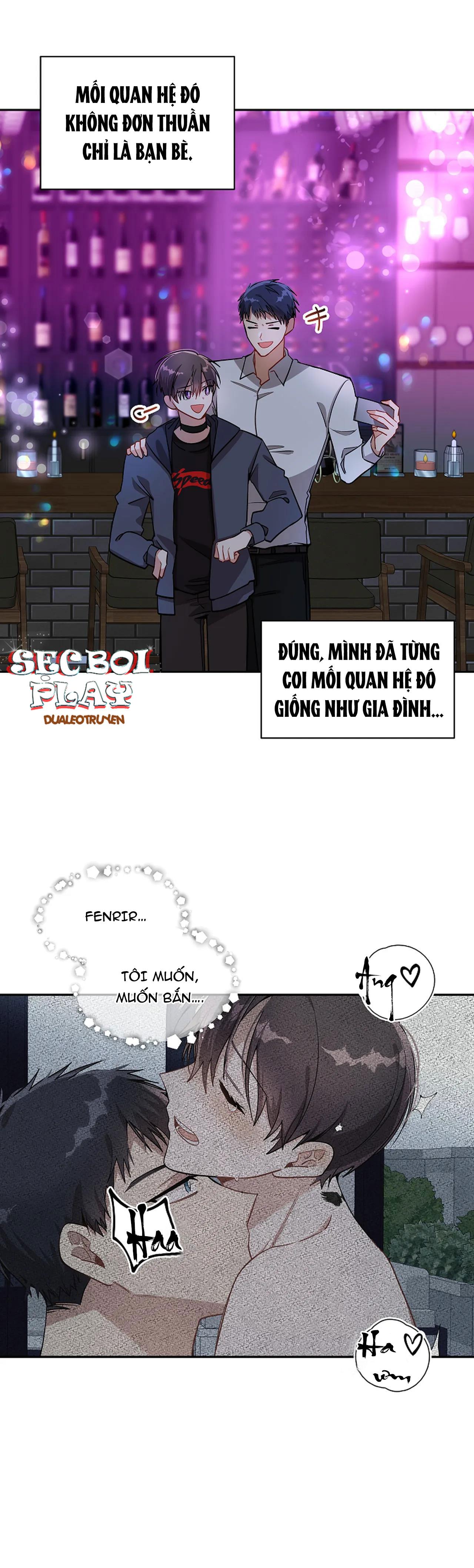 moralless chapter 18 22