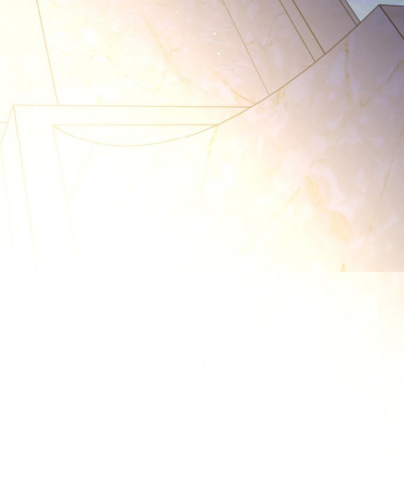 cách hiệp sĩ sống như một tiểu thư chapter 85.2 20