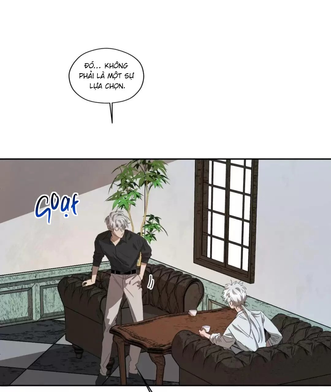 liveta chapter 29 71