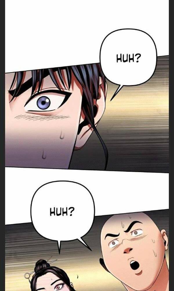 con trai út nhà ha buk paeng chapter 29 79