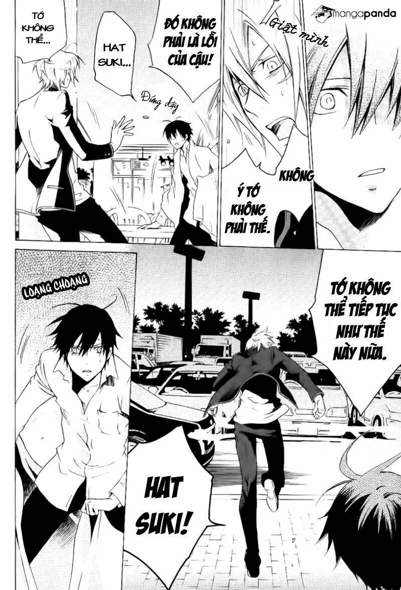 chronos deep chapter 8 18